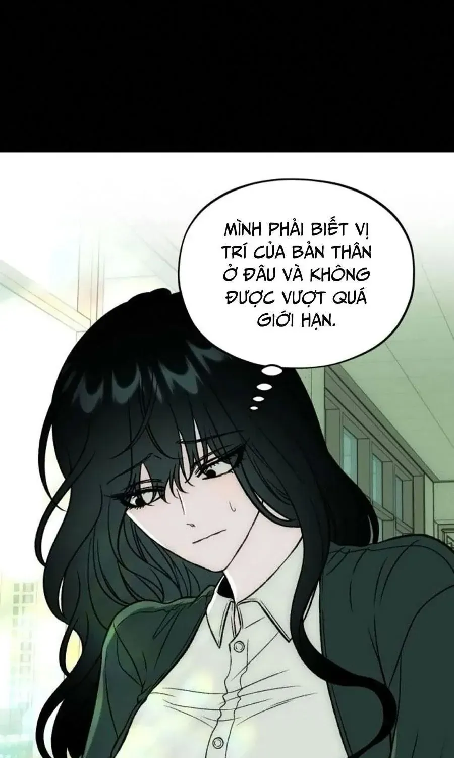 Khao Khát Bất Tận Chương 9 Ảnh 177