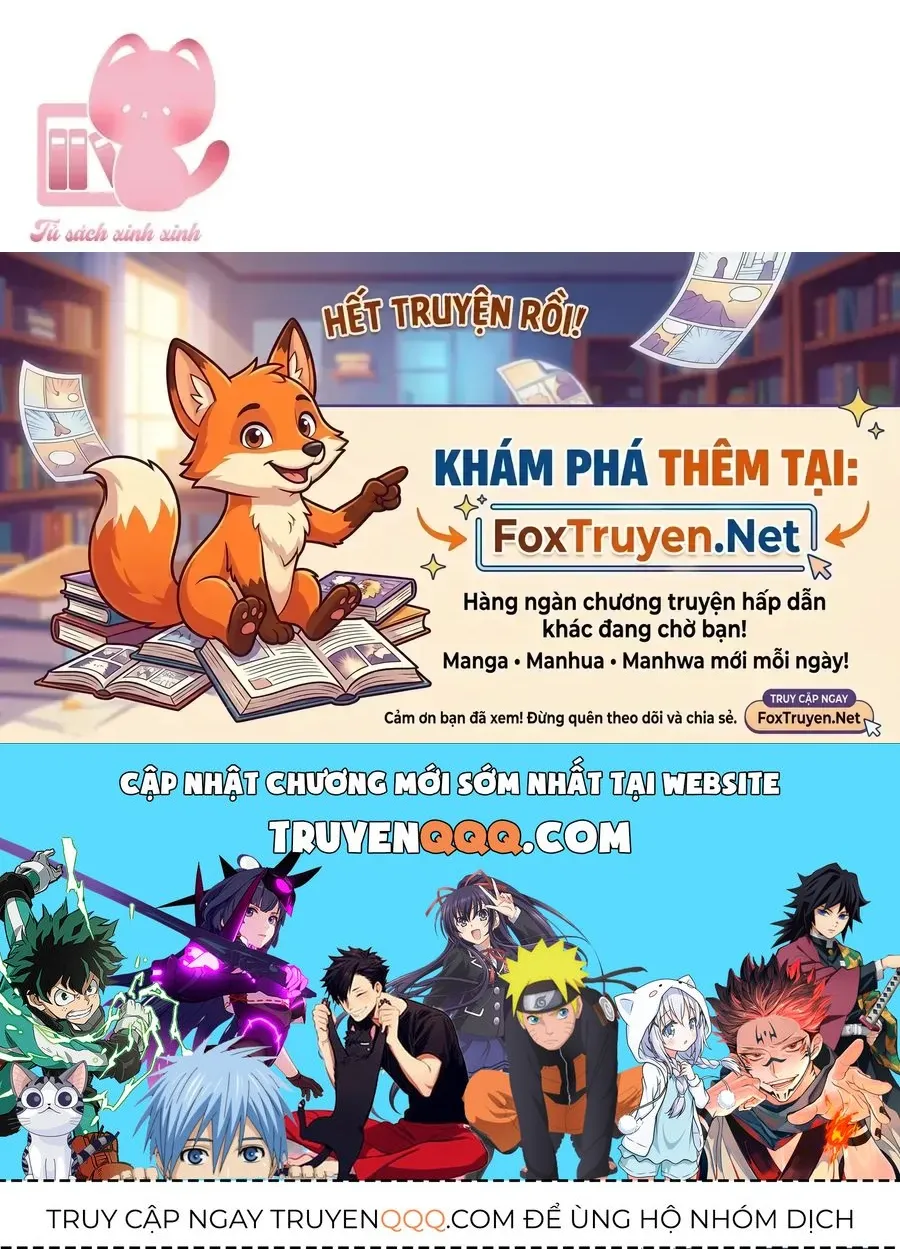 Khao Khát Bất Tận Chương 9 Ảnh 203