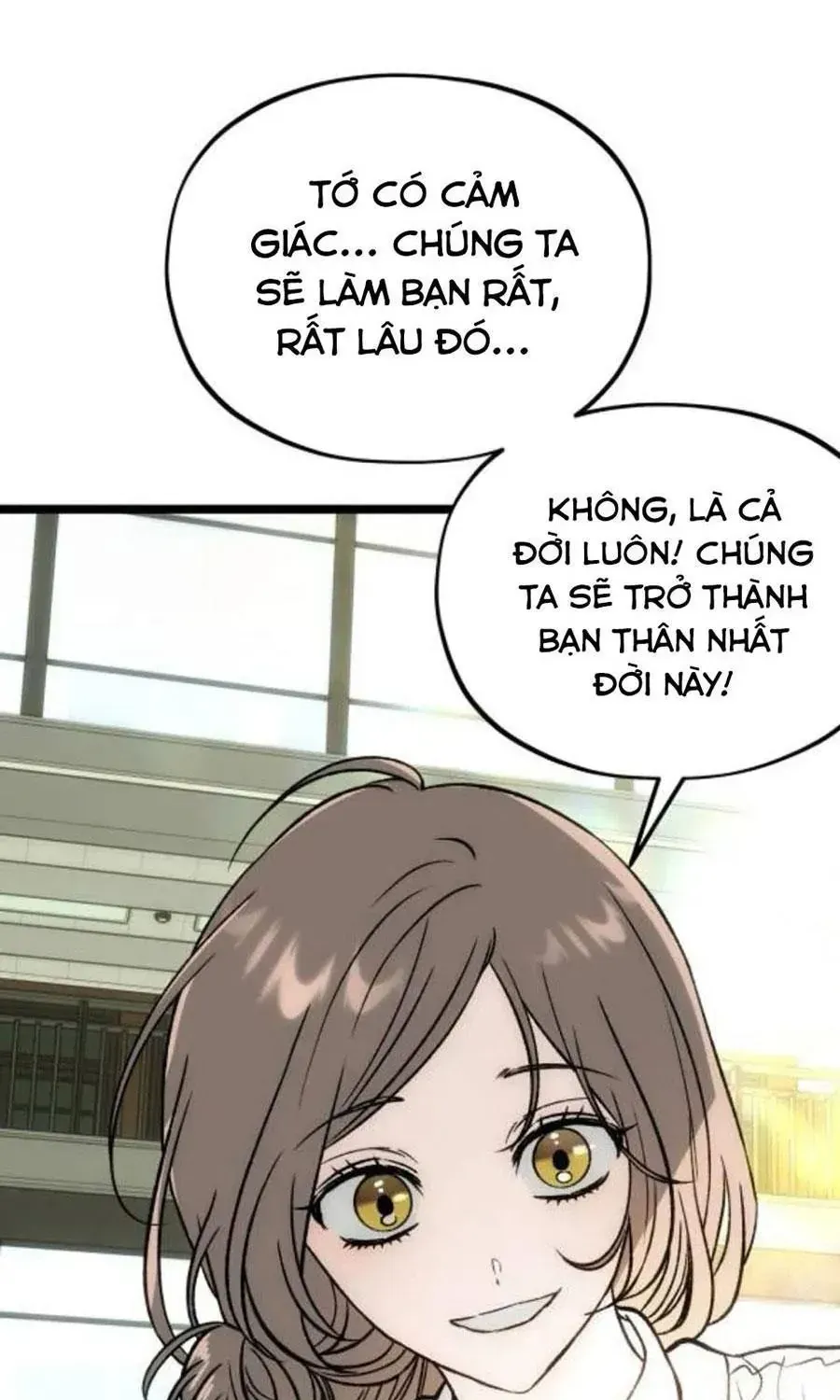 Khao Khát Bất Tận Chương 9 Ảnh 24