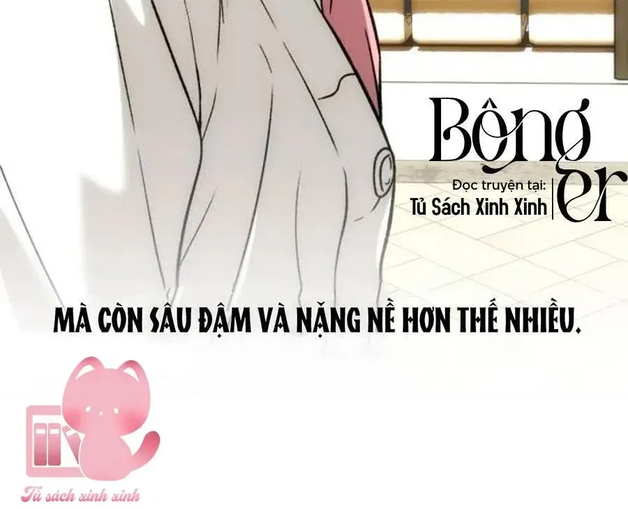 Khao Khát Bất Tận Chương 9 Ảnh 70