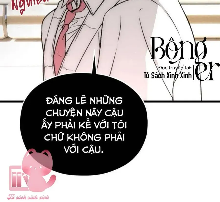 Khao Khát Bất Tận Chương 9 Ảnh 78