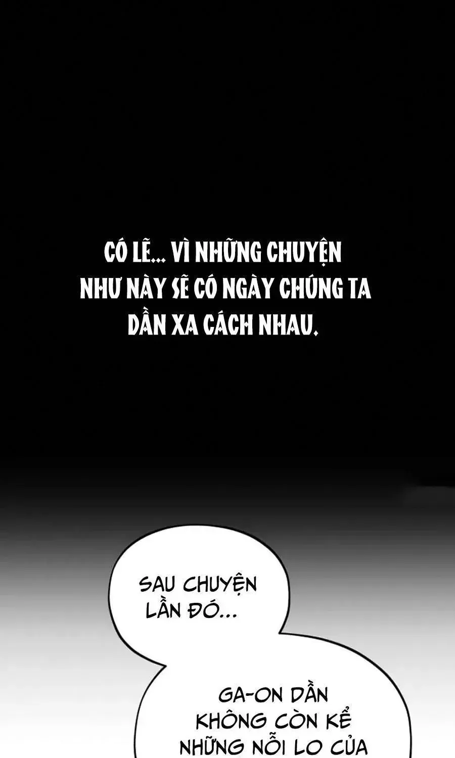 Khao Khát Bất Tận Chương 9 Ảnh 95