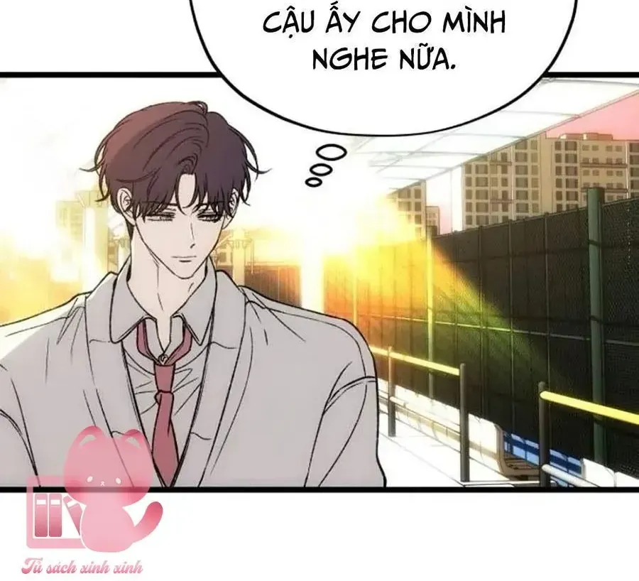 Khao Khát Bất Tận Chương 9 Ảnh 96