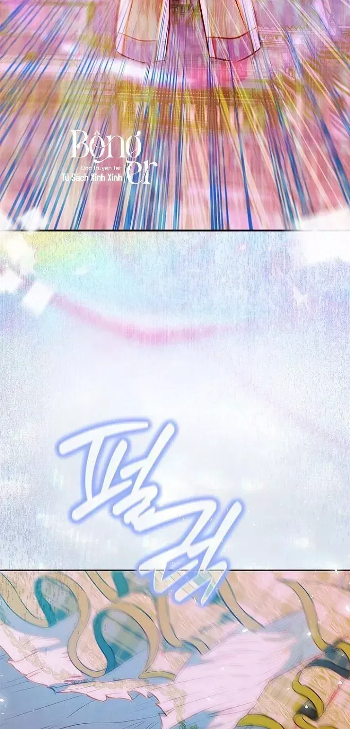 Khế Ước Hôn Nhân Của Mẹ Tôi Chương 104 Ảnh 11