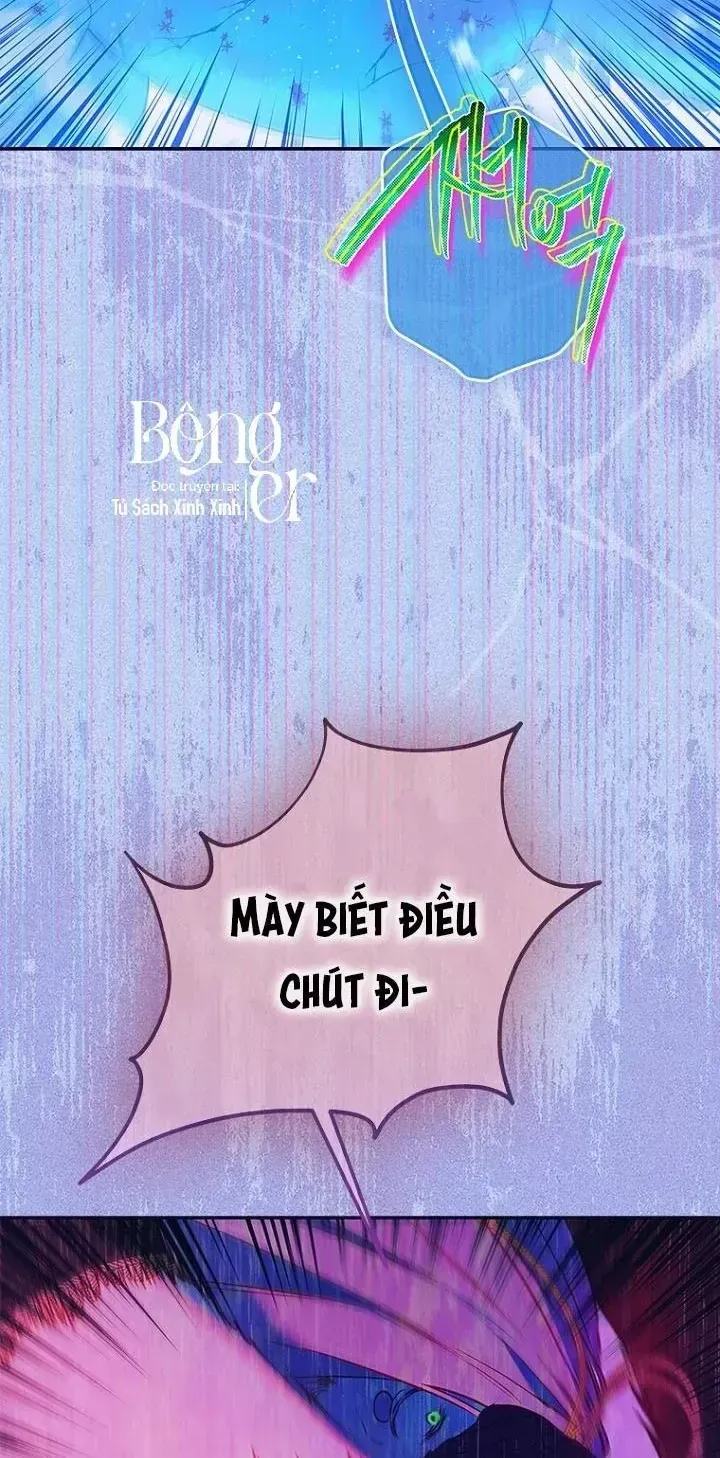Khế Ước Hôn Nhân Của Mẹ Tôi Chương 104 Ảnh 32