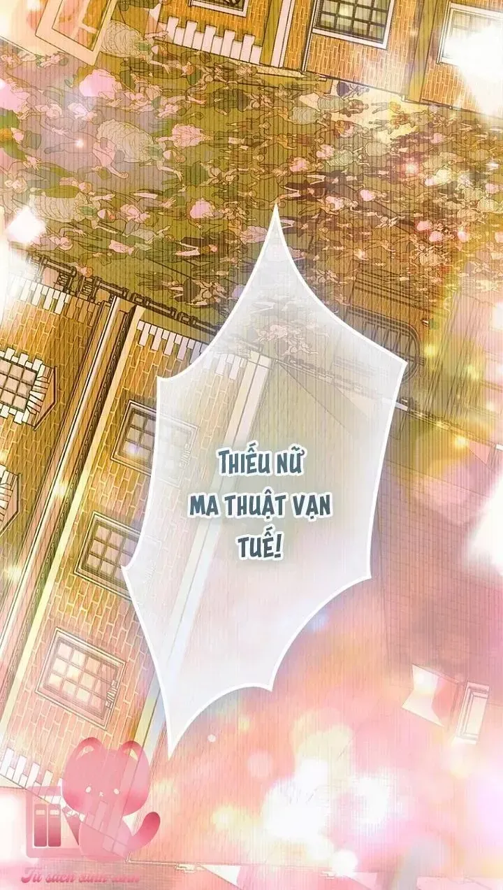 Khế Ước Hôn Nhân Của Mẹ Tôi Chương 104 Ảnh 44