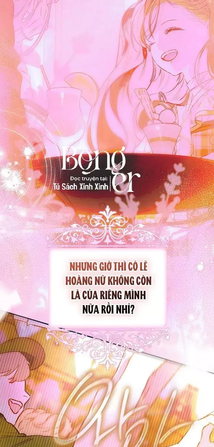 Khế Ước Hôn Nhân Của Mẹ Tôi Chương 104 Ảnh 55