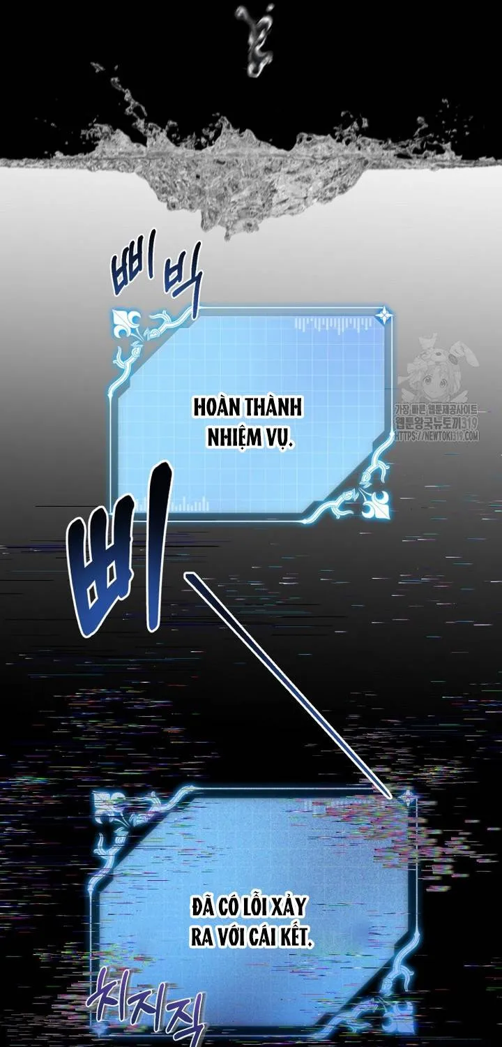 Khi Bị Nam Chính Ám Ảnh Biến Tôi Thành Nữ Chính Chương 1 Ảnh 53