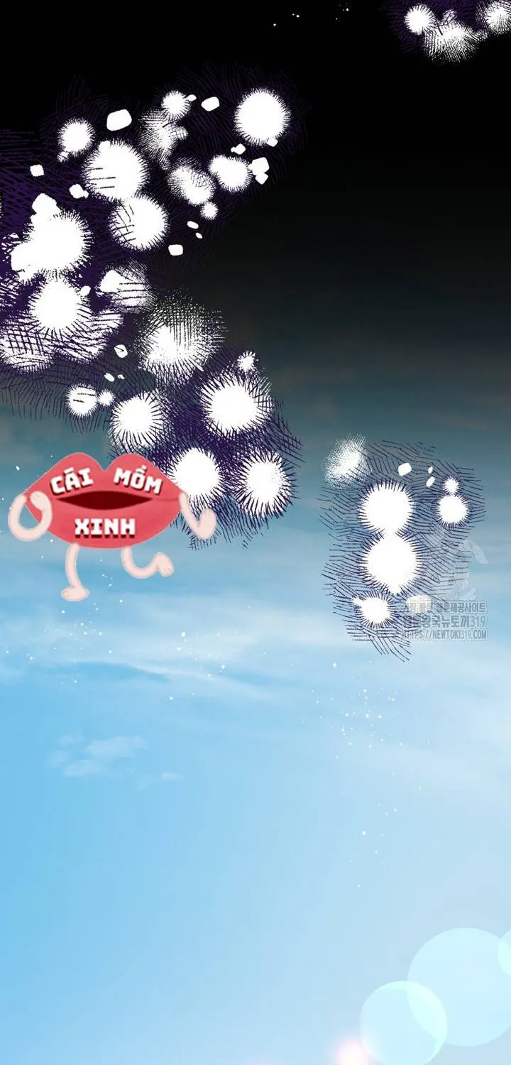 Khi Bị Nam Chính Ám Ảnh Biến Tôi Thành Nữ Chính Chương 2 Ảnh 25