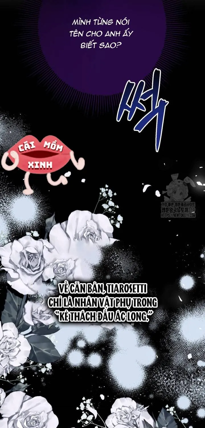 Khi Bị Nam Chính Ám Ảnh Biến Tôi Thành Nữ Chính Chương 2 Ảnh 47