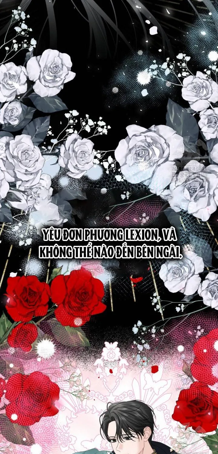 Khi Bị Nam Chính Ám Ảnh Biến Tôi Thành Nữ Chính Chương 2 Ảnh 49
