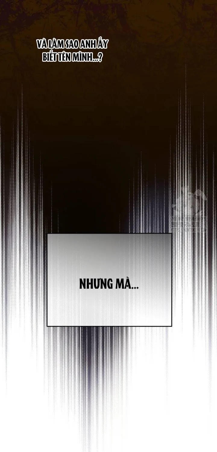 Khi Bị Nam Chính Ám Ảnh Biến Tôi Thành Nữ Chính Chương 4 Ảnh 42