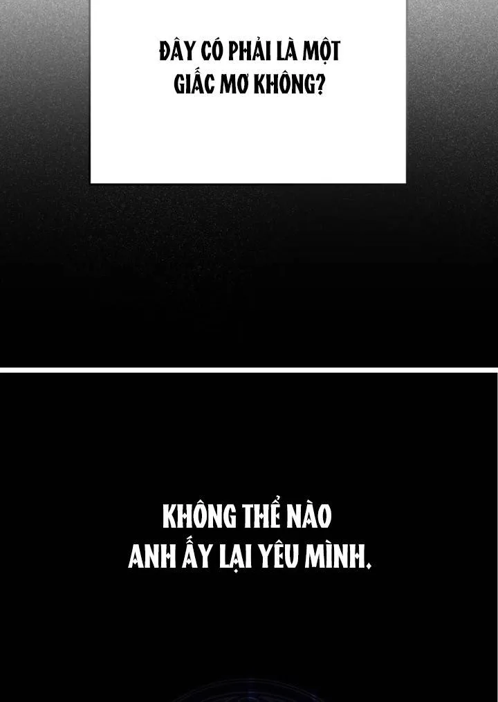 Khi Bị Nam Chính Ám Ảnh Biến Tôi Thành Nữ Chính Chương 4 Ảnh 54