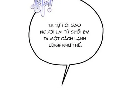 Khi Bị Nam Chính Ám Ảnh Biến Tôi Thành Nữ Chính Chương 6 Ảnh 6