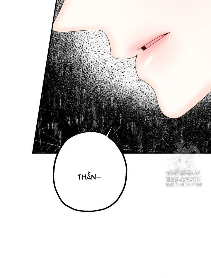 Khi Bị Nam Chính Ám Ảnh Biến Tôi Thành Nữ Chính Chương 7 Ảnh 37