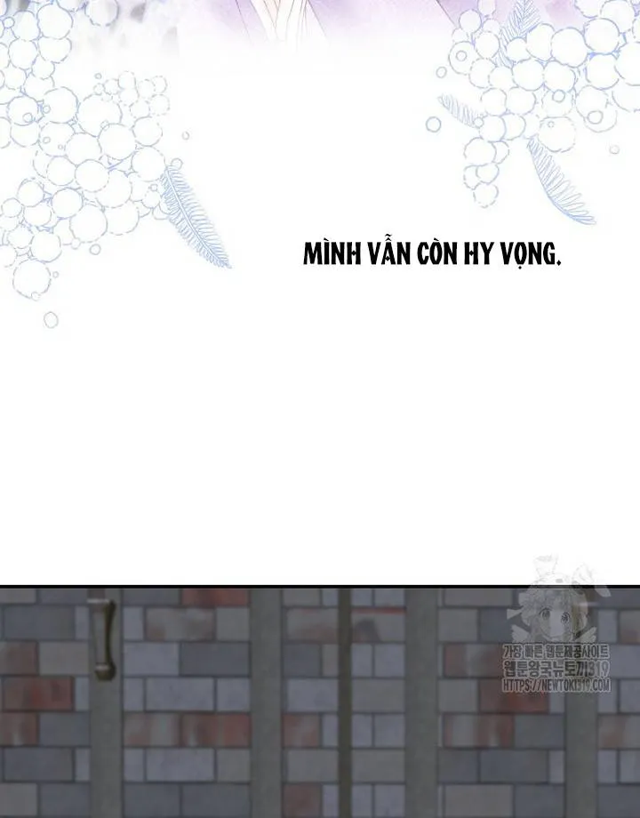 Khi Bị Nam Chính Ám Ảnh Biến Tôi Thành Nữ Chính Chương 7 Ảnh 77