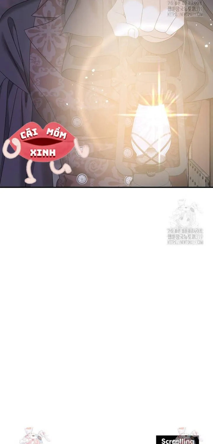 Khi Bị Nam Chính Ám Ảnh Biến Tôi Thành Nữ Chính Chương 7 Ảnh 88