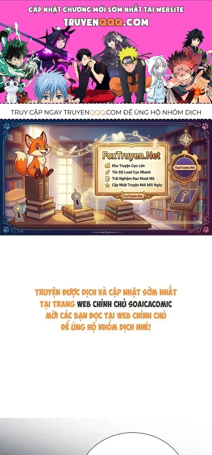 Khi Tôi Trở Thành Cứu Tinh Của Gia Đình Bạo Quân Chương 103 Ảnh 2