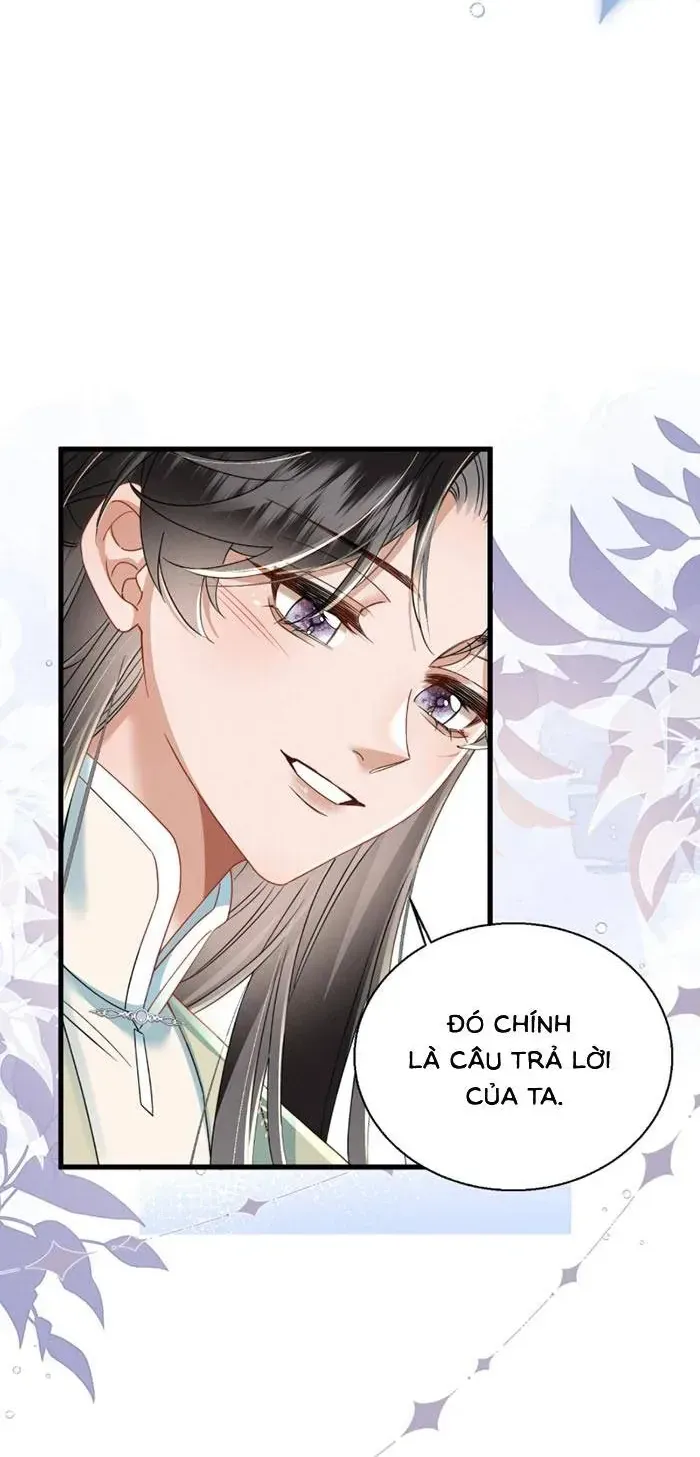 Khi Tôi Trở Thành Cứu Tinh Của Gia Đình Bạo Quân Chương 103 Ảnh 45