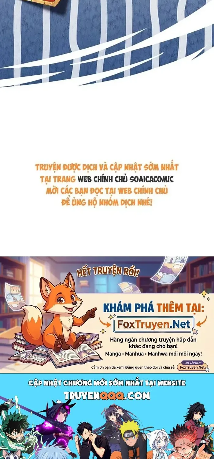 Khi Tôi Trở Thành Cứu Tinh Của Gia Đình Bạo Quân Chương 103 Ảnh 51