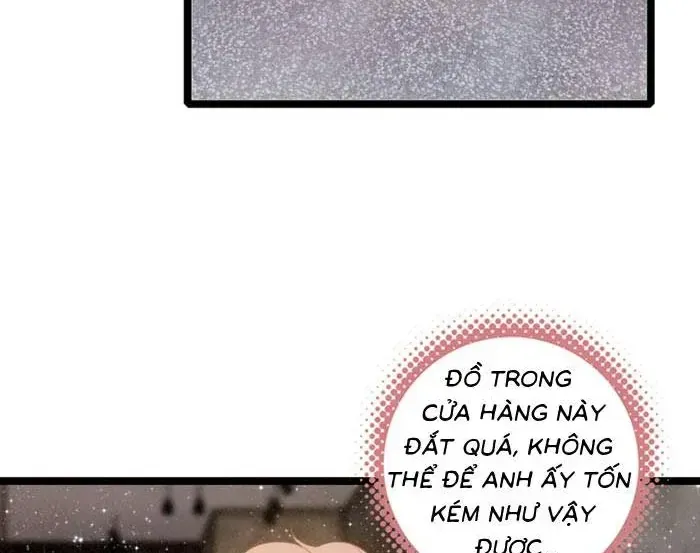 Khi Tôi Xuyên Vào Gia Đình Toàn Phản Diện Chương 62 Ảnh 18