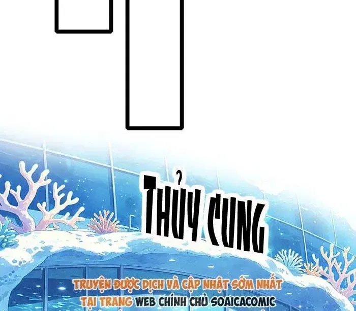 Khi Tôi Xuyên Vào Gia Đình Toàn Phản Diện Chương 62 Ảnh 44