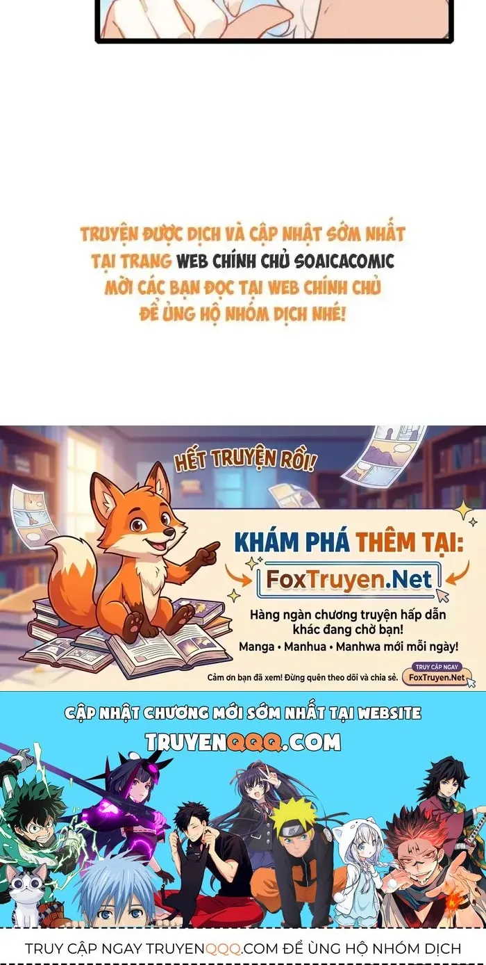 Khi Tôi Xuyên Vào Gia Đình Toàn Phản Diện Chương 62 Ảnh 48