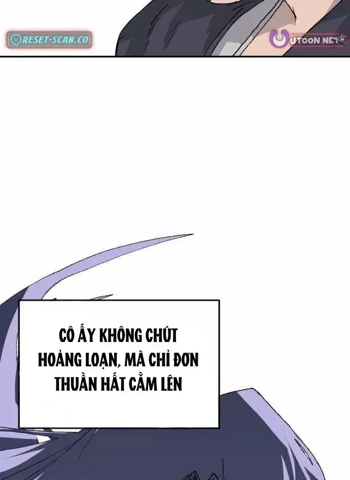 Khô Lâu Sứ Giả Chương 37 Ảnh 11