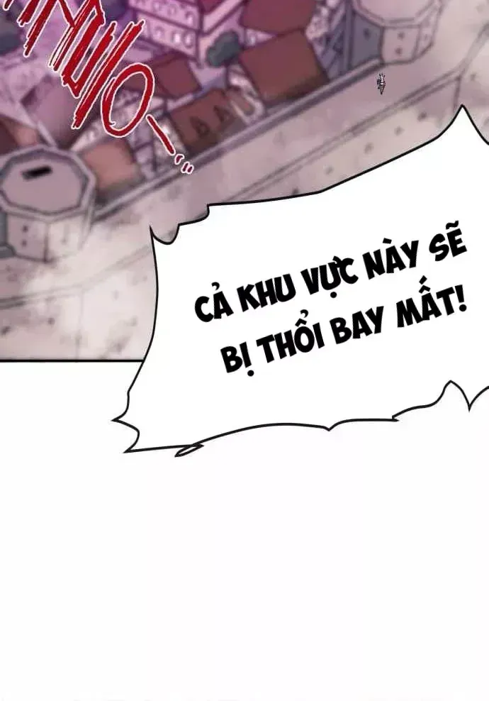 Khô Lâu Sứ Giả Chương 37 Ảnh 108