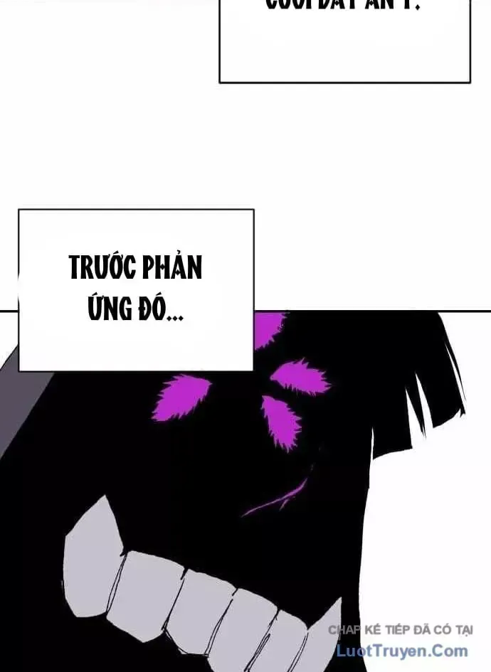 Khô Lâu Sứ Giả Chương 37 Ảnh 13