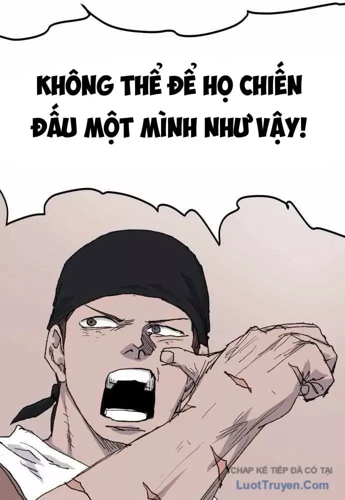 Khô Lâu Sứ Giả Chương 37 Ảnh 122