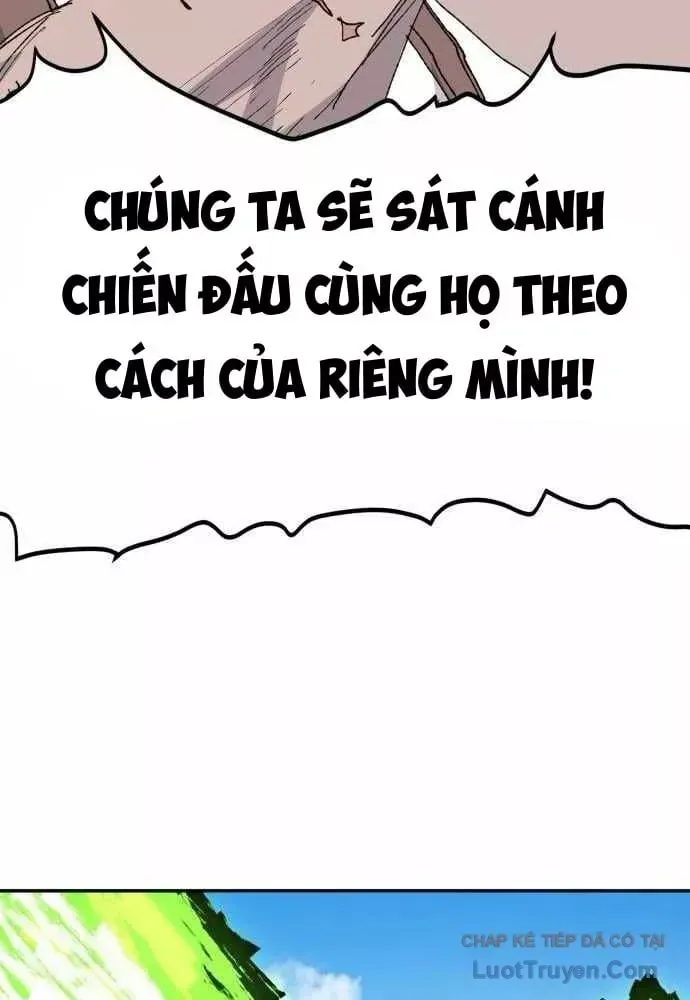Khô Lâu Sứ Giả Chương 37 Ảnh 123