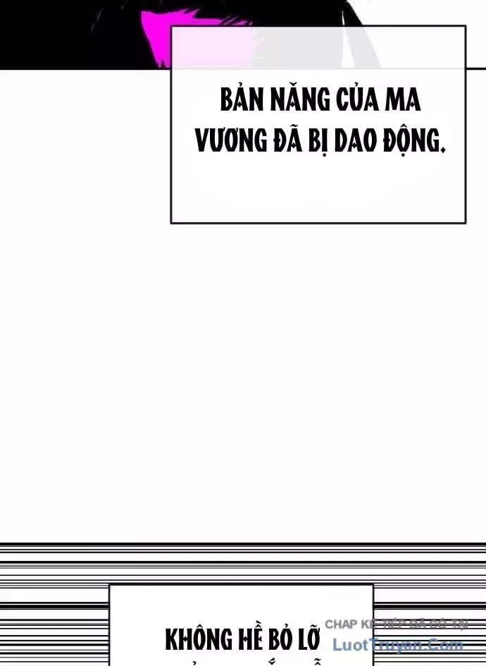 Khô Lâu Sứ Giả Chương 37 Ảnh 15