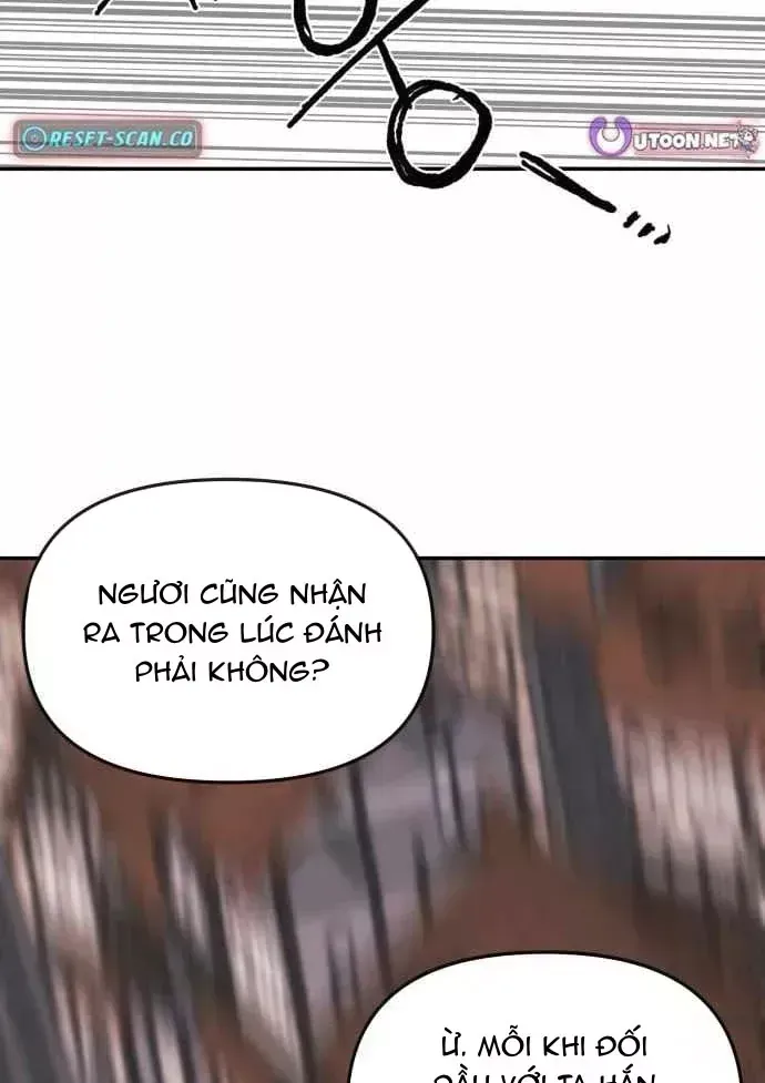 Khô Lâu Sứ Giả Chương 37 Ảnh 142