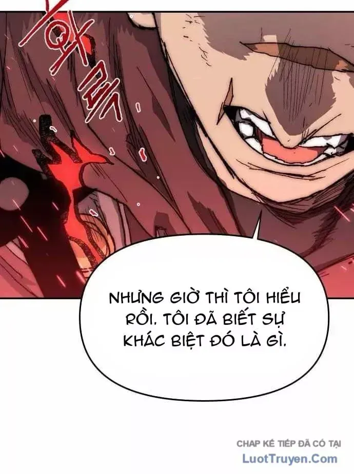 Khô Lâu Sứ Giả Chương 37 Ảnh 155