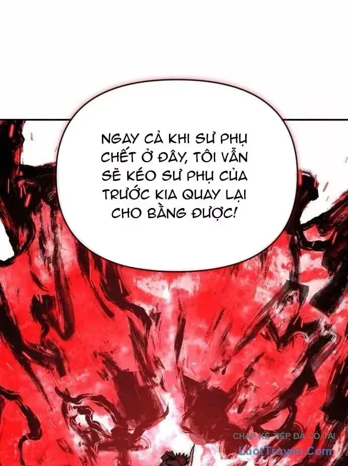 Khô Lâu Sứ Giả Chương 37 Ảnh 156