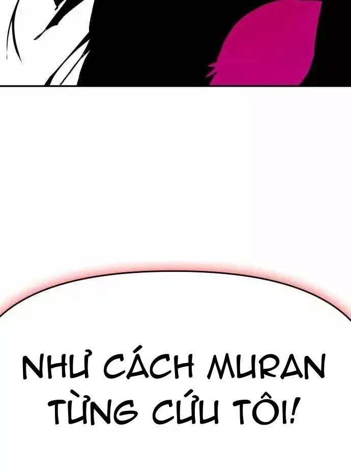 Khô Lâu Sứ Giả Chương 37 Ảnh 159