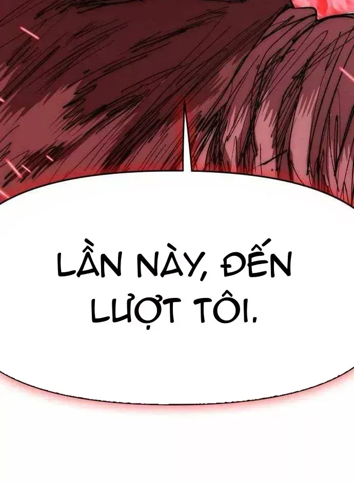 Khô Lâu Sứ Giả Chương 37 Ảnh 162