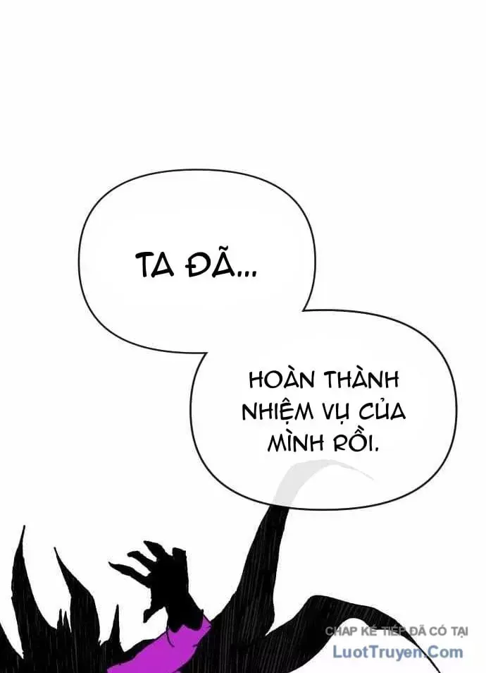 Khô Lâu Sứ Giả Chương 37 Ảnh 177