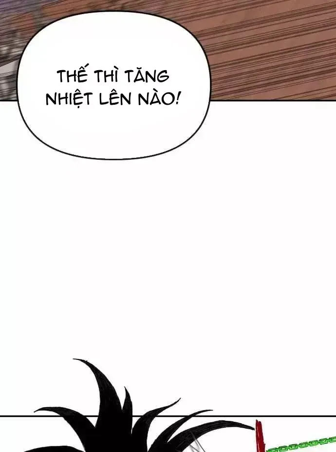 Khô Lâu Sứ Giả Chương 37 Ảnh 191