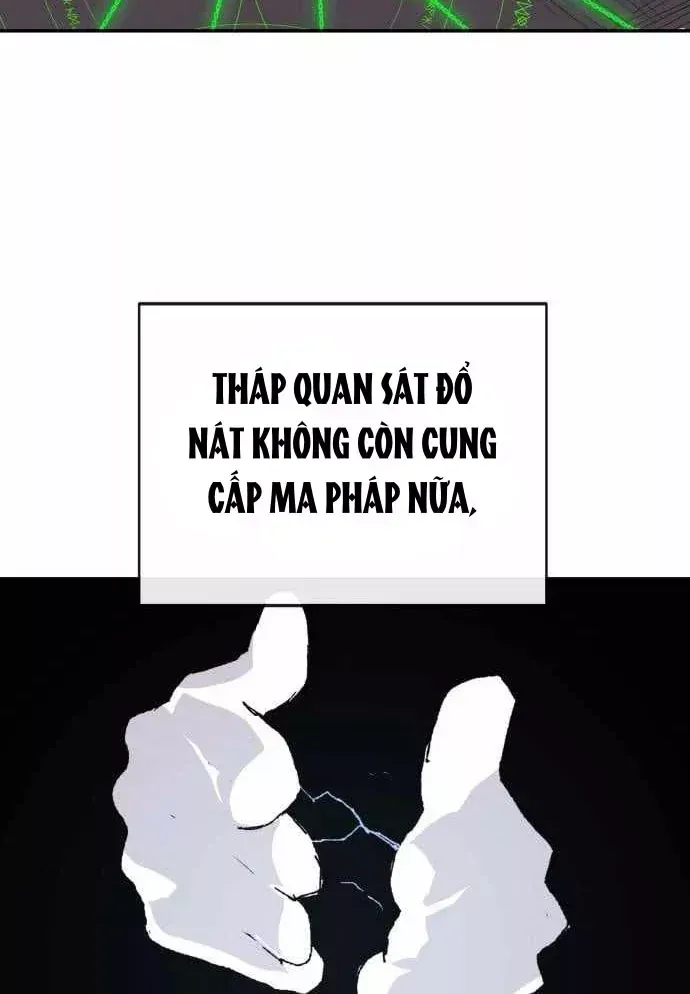 Khô Lâu Sứ Giả Chương 37 Ảnh 201