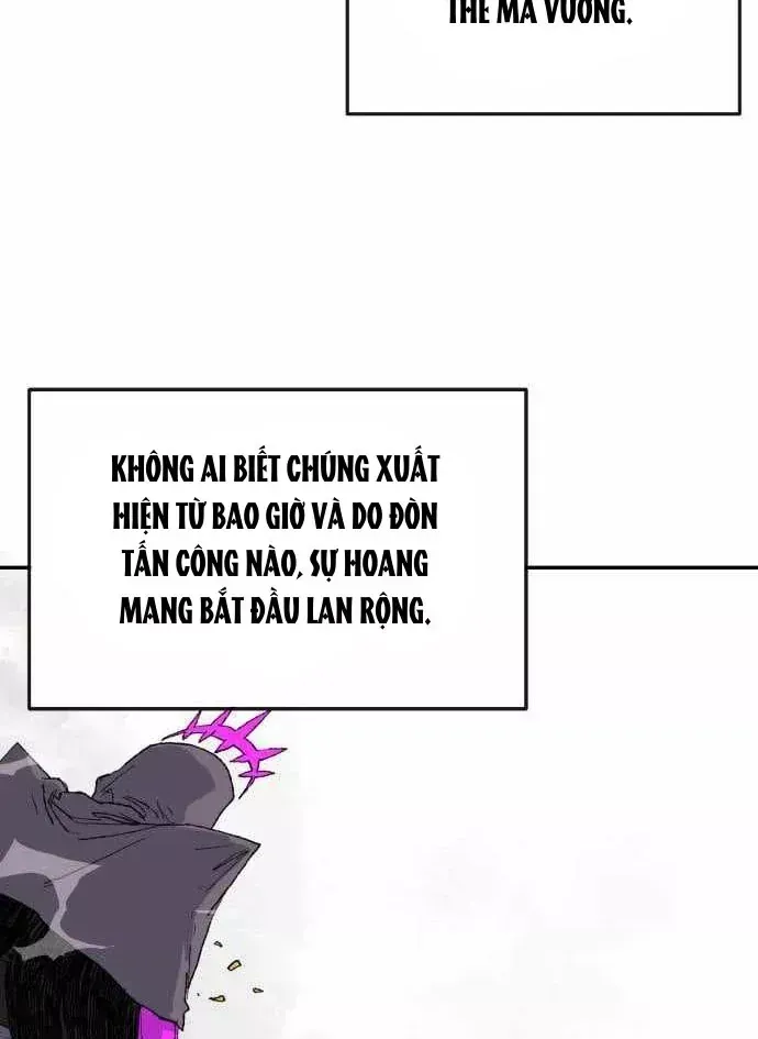 Khô Lâu Sứ Giả Chương 37 Ảnh 7