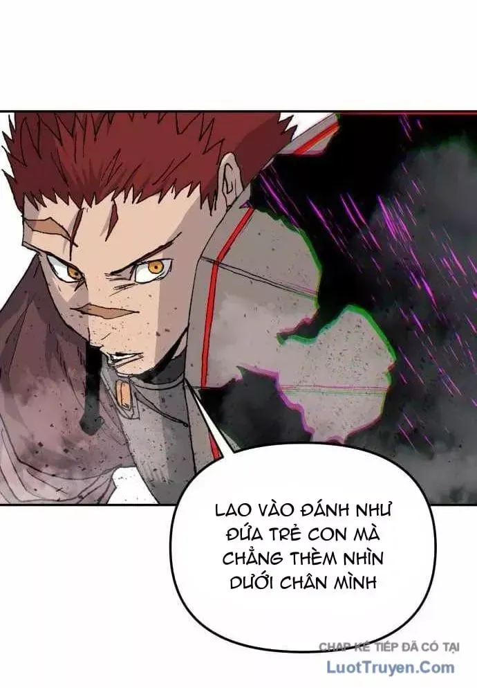 Khô Lâu Sứ Giả Chương 37 Ảnh 85