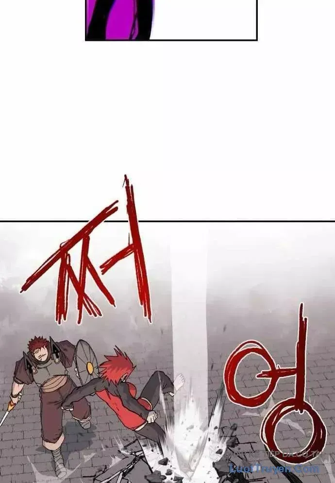 Khô Lâu Sứ Giả Chương 37 Ảnh 88