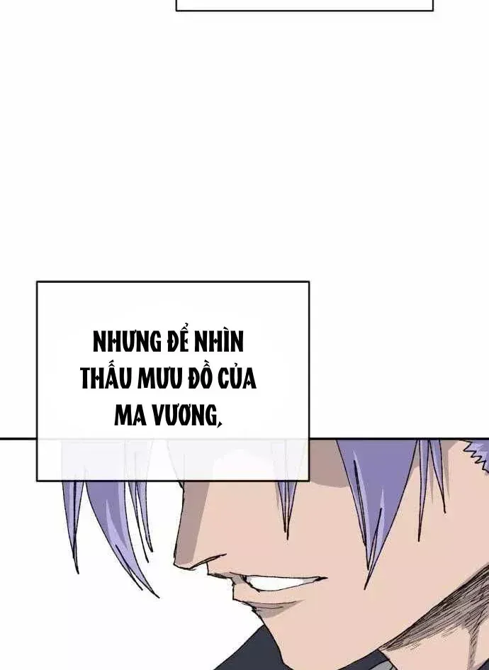 Khô Lâu Sứ Giả Chương 37 Ảnh 10