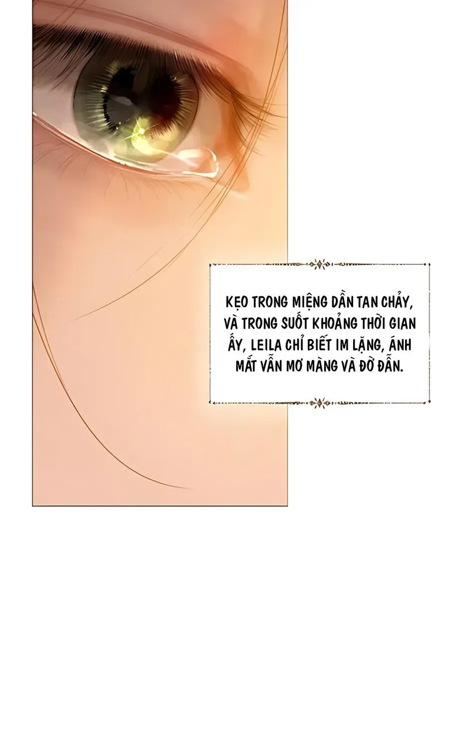 Khóc Đi, Hay Cầu Xin Tôi Cũng Được Chương 79 Ảnh 104