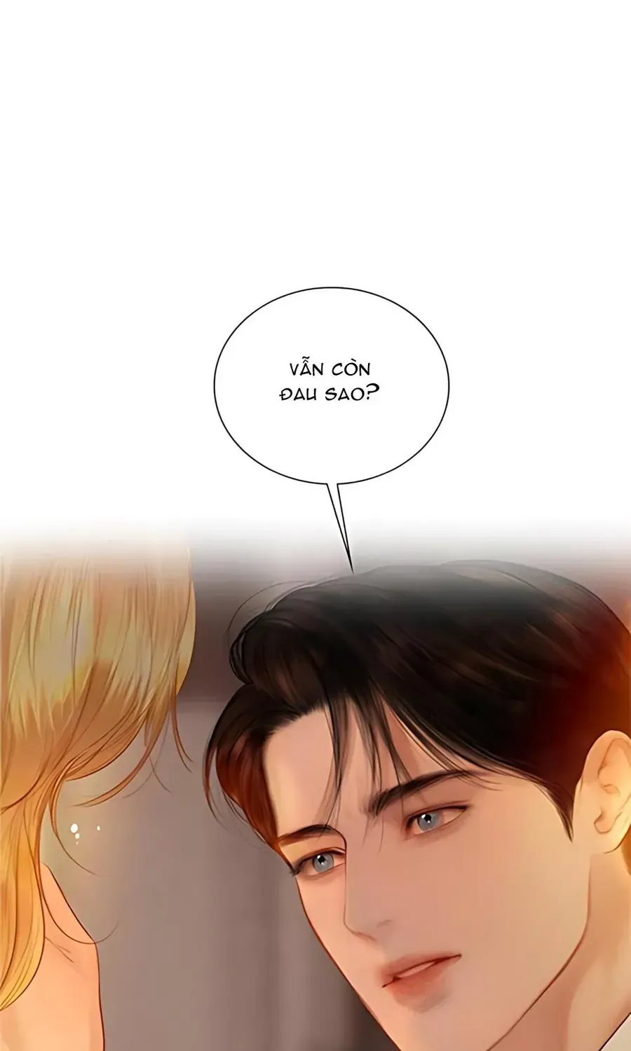 Khóc Đi, Hay Cầu Xin Tôi Cũng Được Chương 79 Ảnh 122