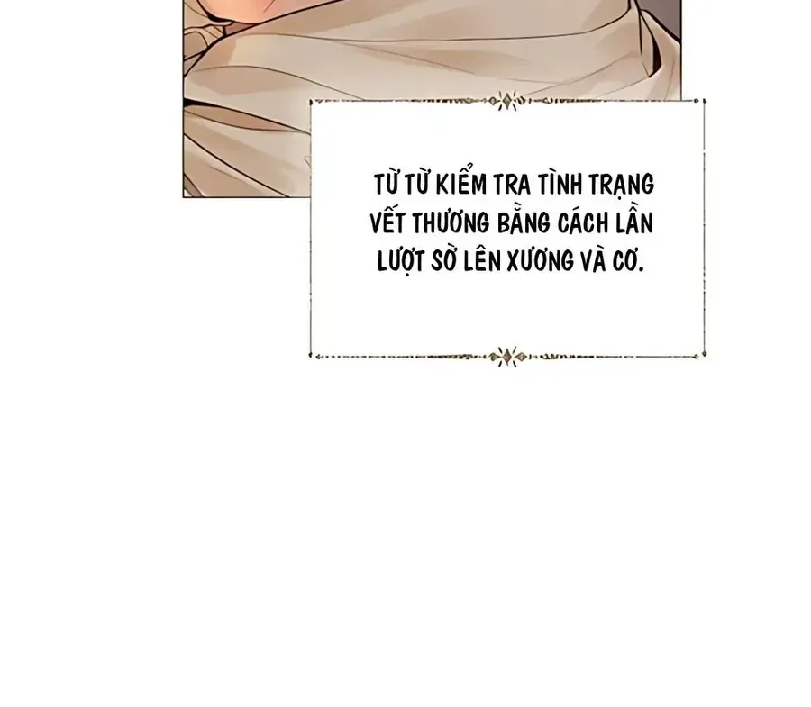 Khóc Đi, Hay Cầu Xin Tôi Cũng Được Chương 79 Ảnh 27