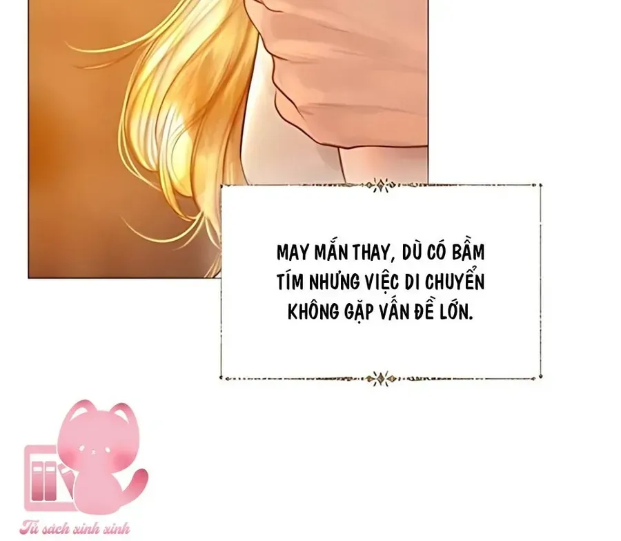 Khóc Đi, Hay Cầu Xin Tôi Cũng Được Chương 79 Ảnh 29