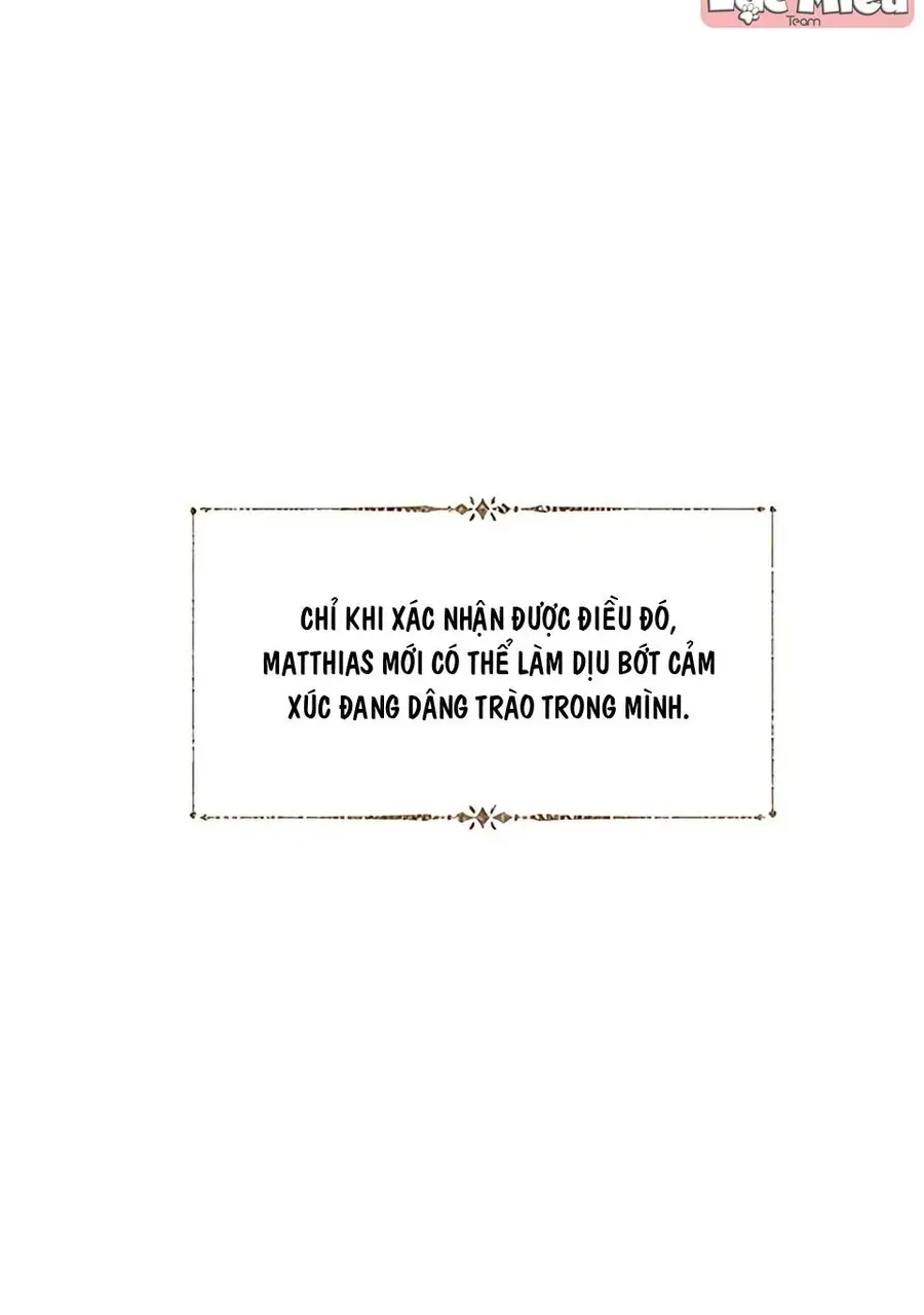 Khóc Đi, Hay Cầu Xin Tôi Cũng Được Chương 79 Ảnh 31
